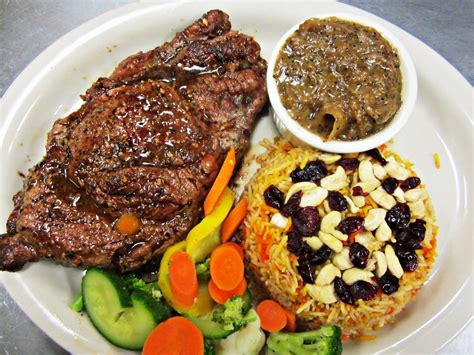 maza grill reviews|MAZA GRILL with 220 real customer photos .